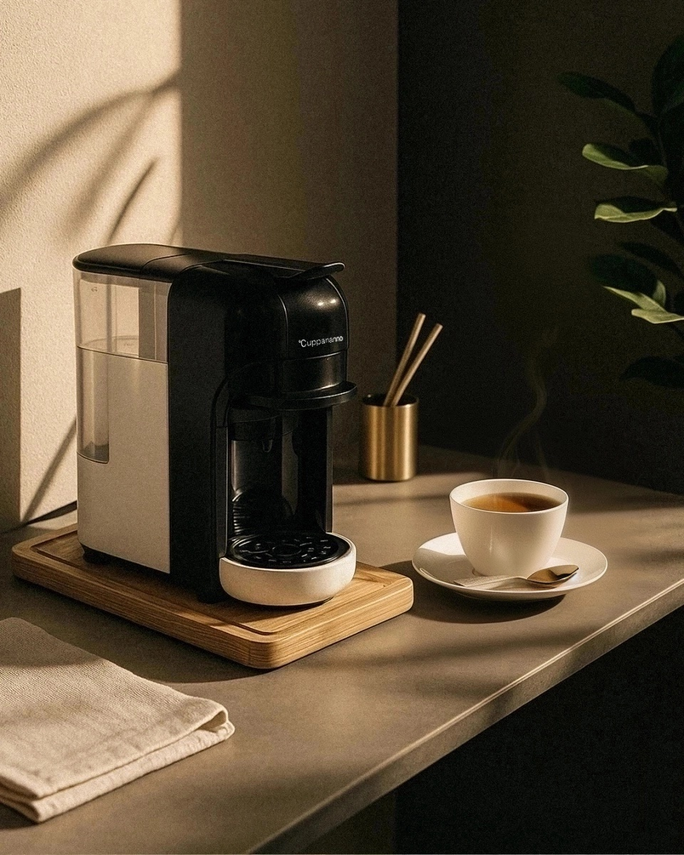 Abou_us_-_Home_set_up_visual.png