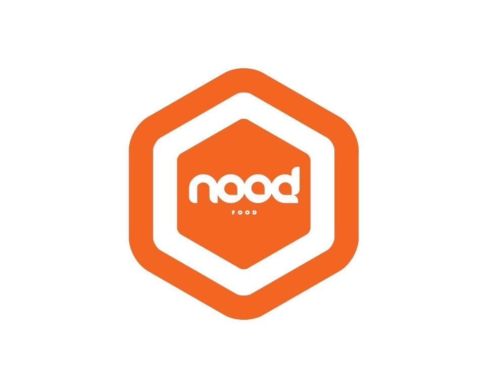 nood