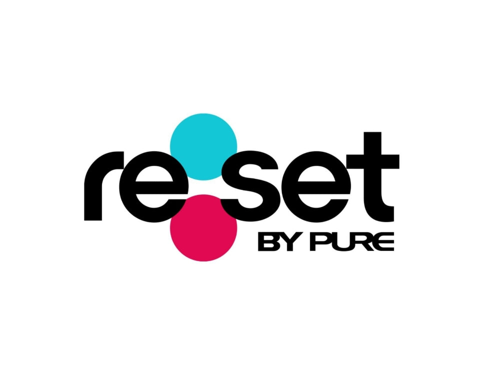 re:set