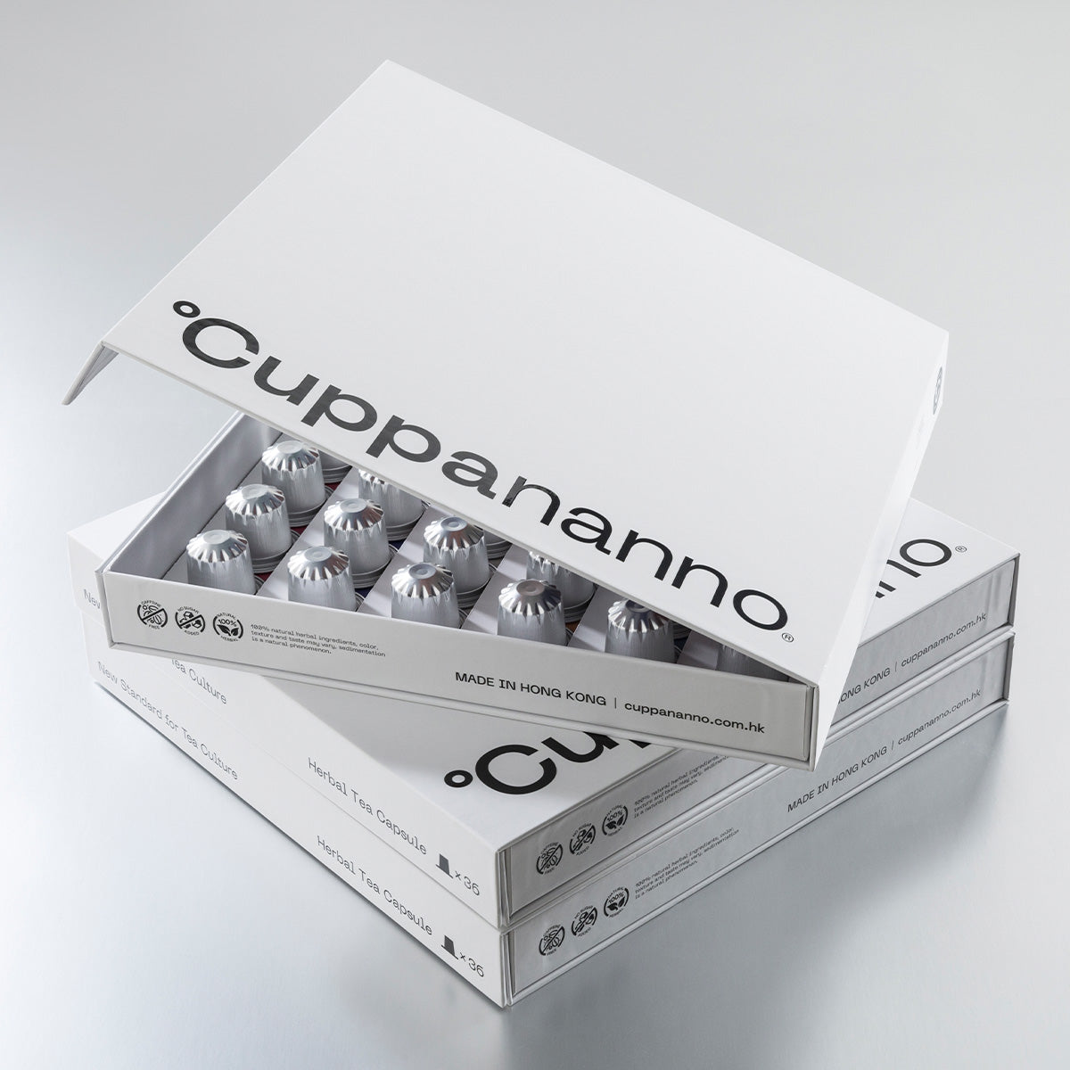 Premium Gift Set