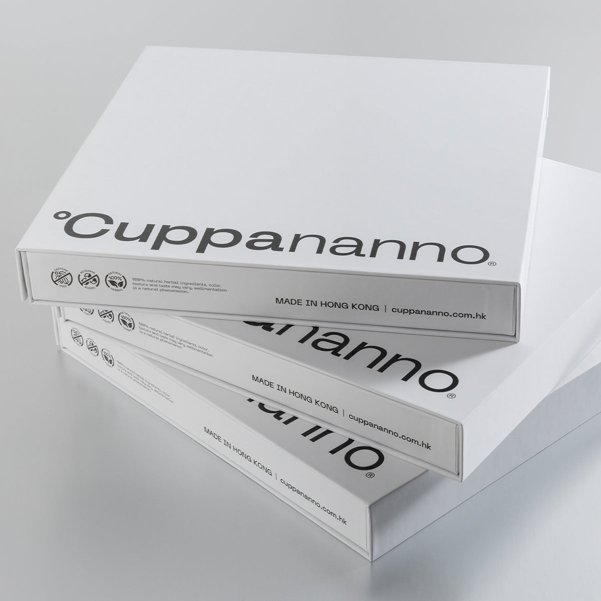 Premium Gift Set
