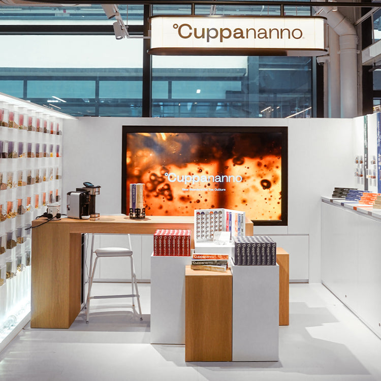 our-store.jpg
