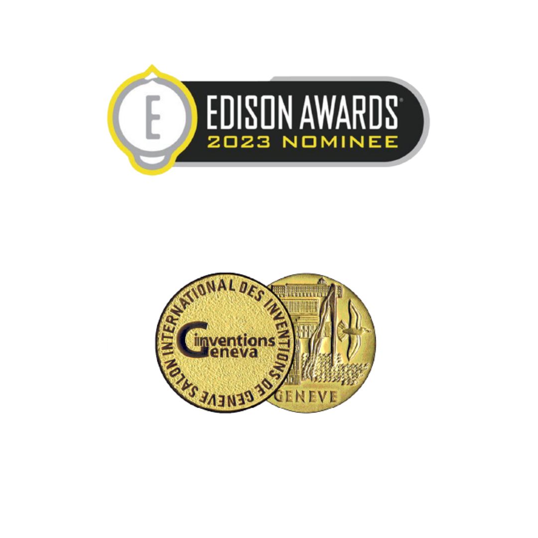 Awards-cuppananno_1.jpg