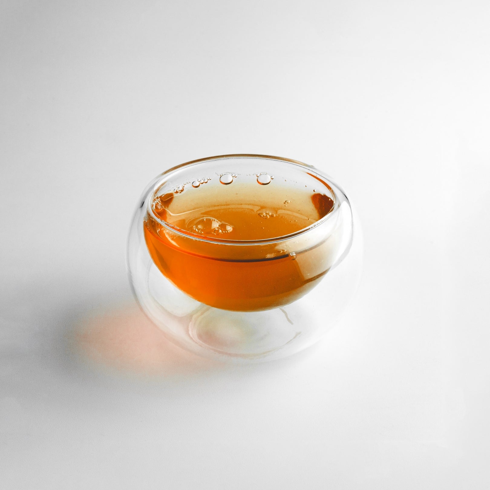 CuppaCLEANSE