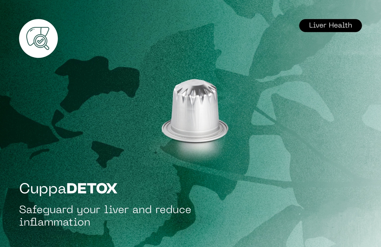 CuppaDETOX_updated_banner.jpg