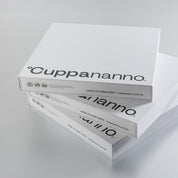 Premium Gift Set