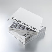 Premium Gift Set