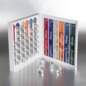 Premium Gift Set