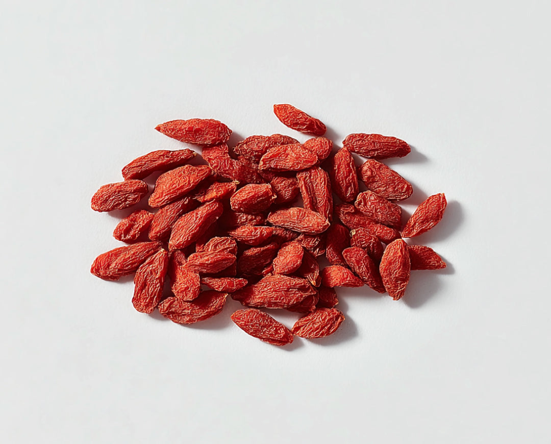 Goji Berries