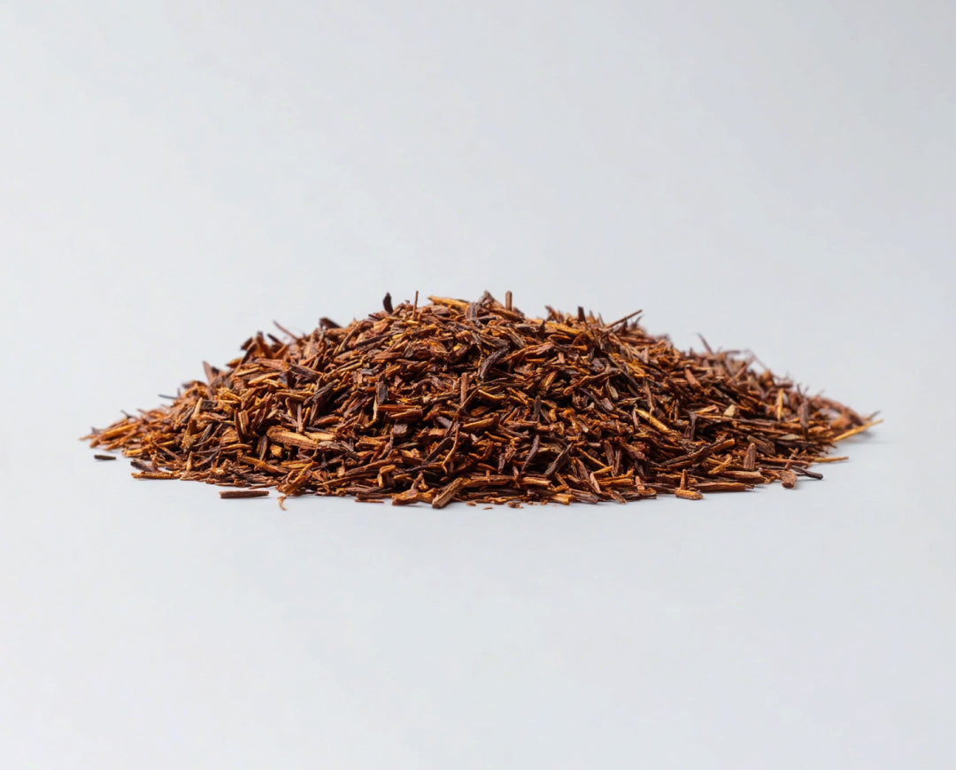 Organic Rooibos Tea