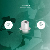 CuppaDETOX