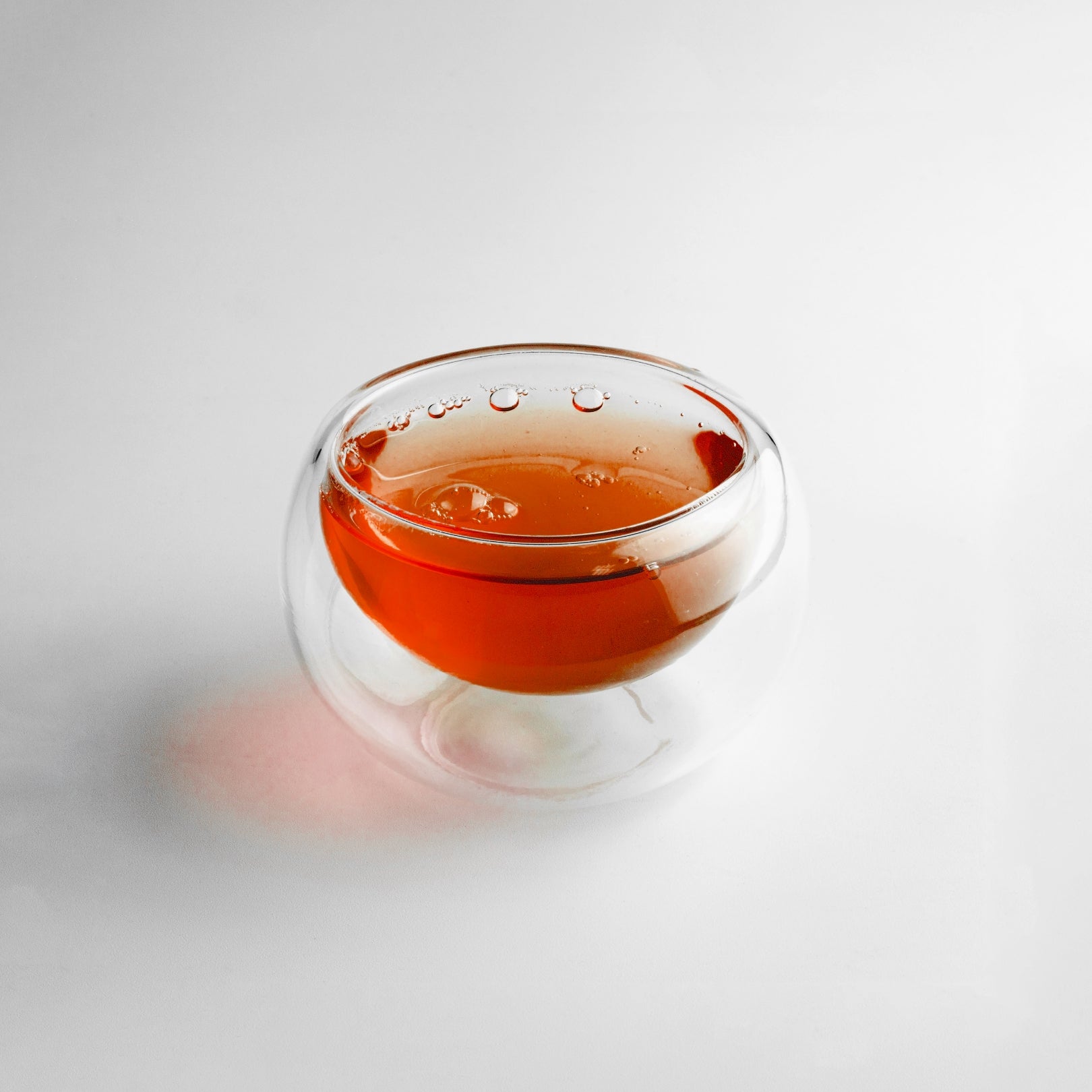 CuppaDETOX