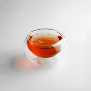 CuppaDETOX