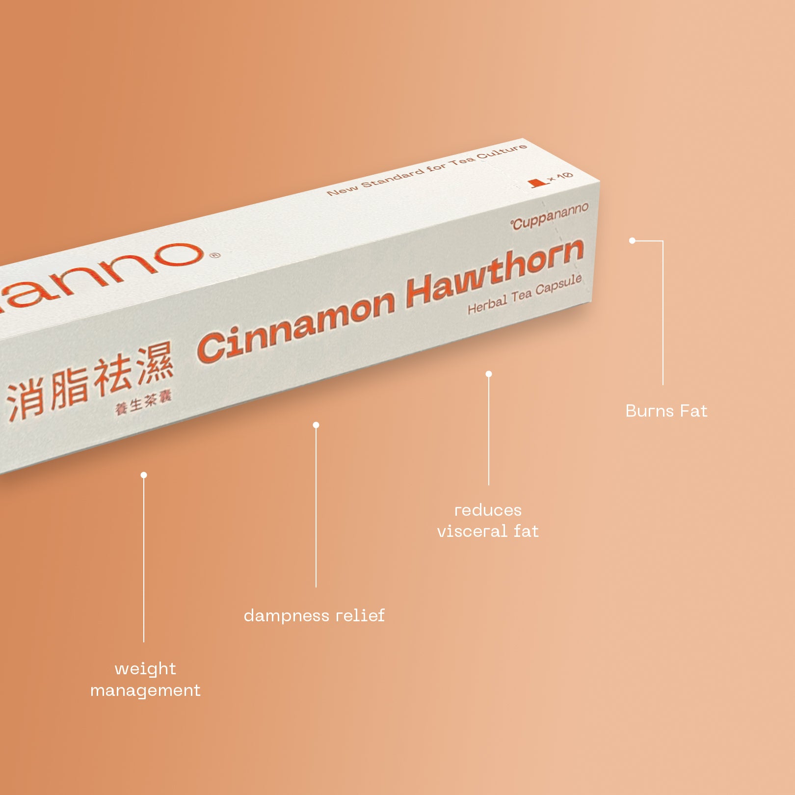 F11-Cinnamon_Hawthorn-2.jpg