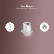 Lung Cleanse