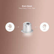 Brain Boost