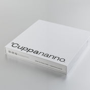 Premium Gift Set