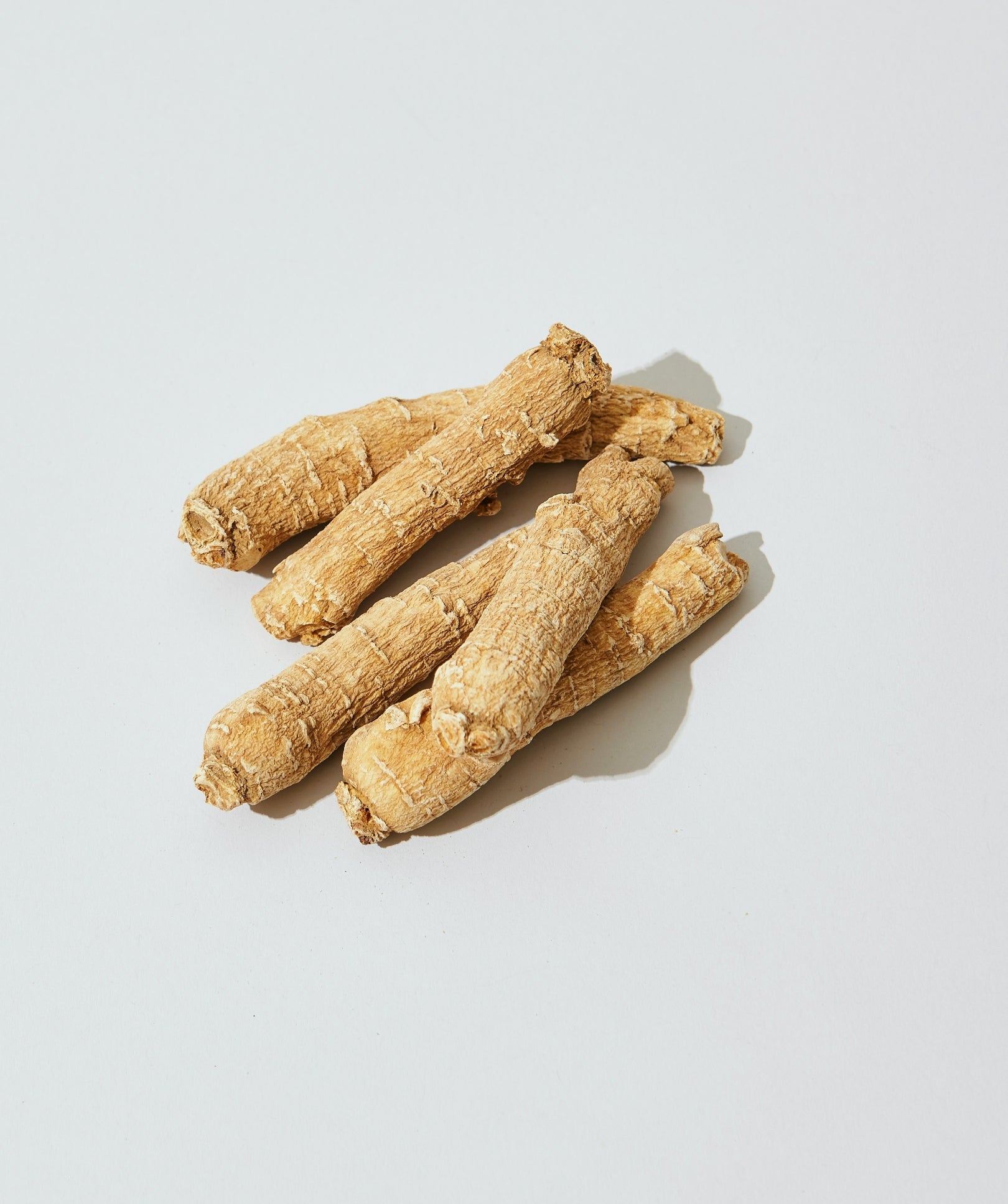 Ingredients.jpg
