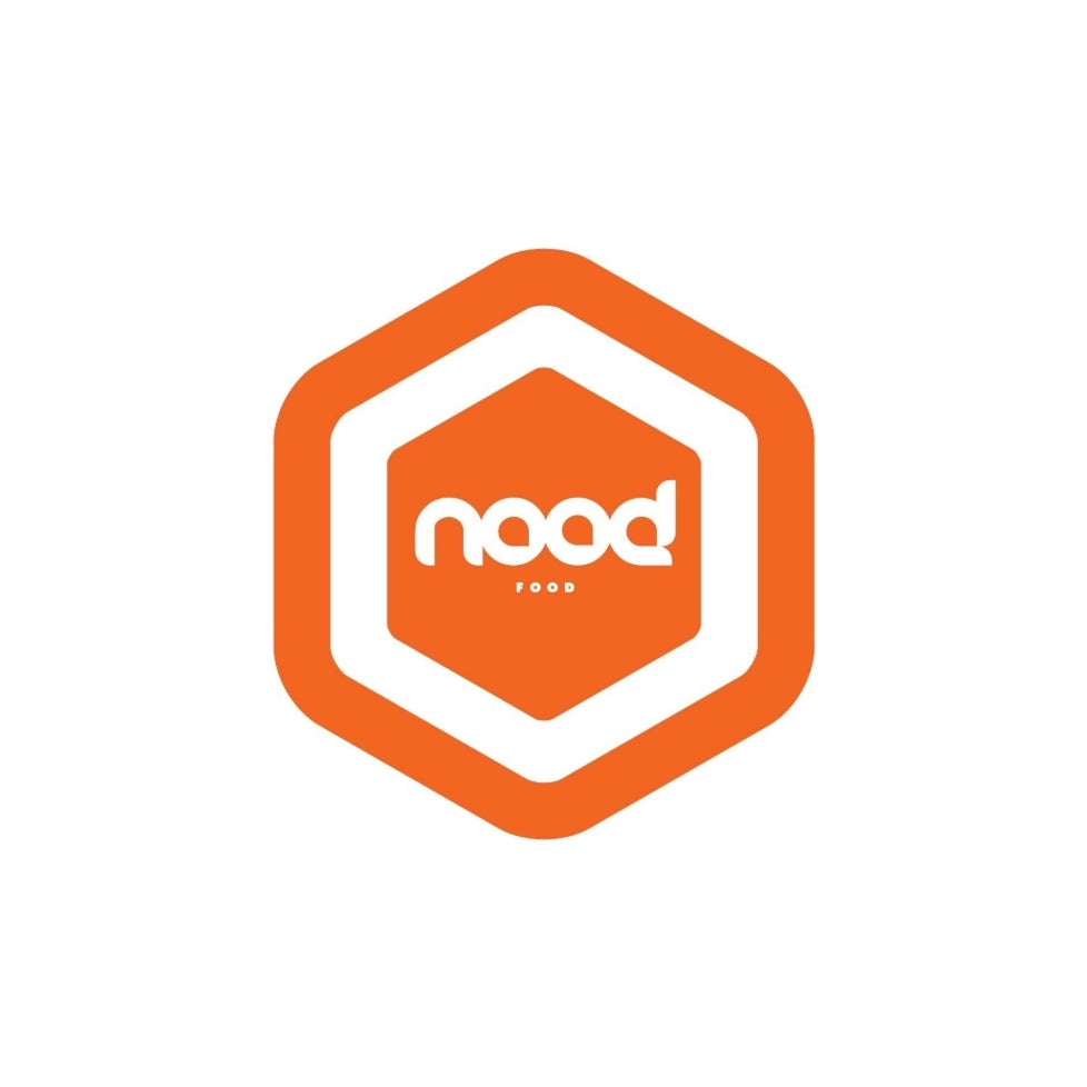 Logo_11_Nood.jpg