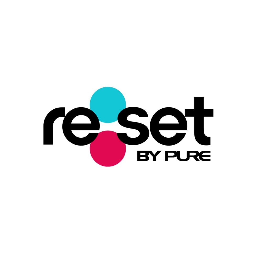 Logo_11_reset.jpg
