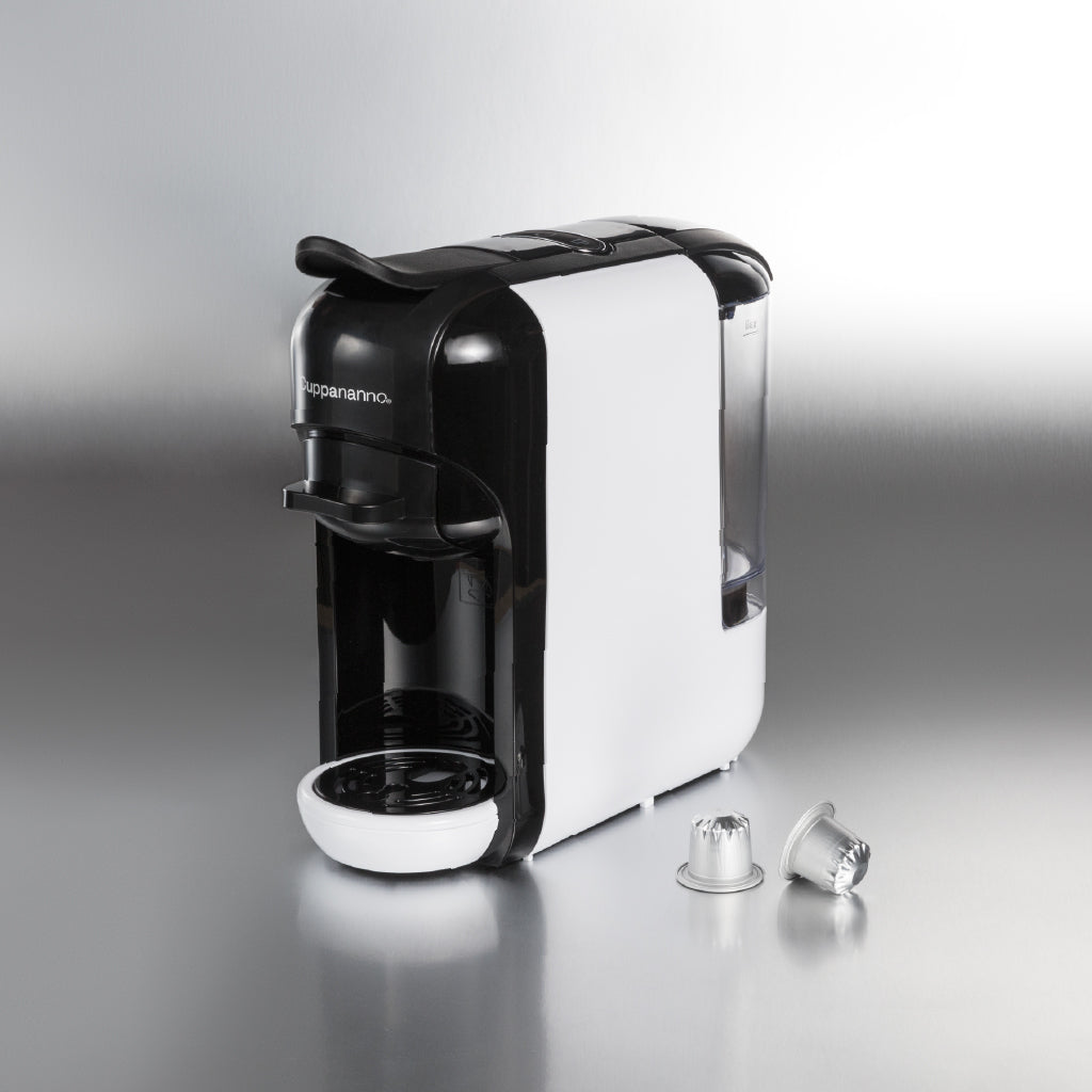 Machine_Capture_0300.jpg