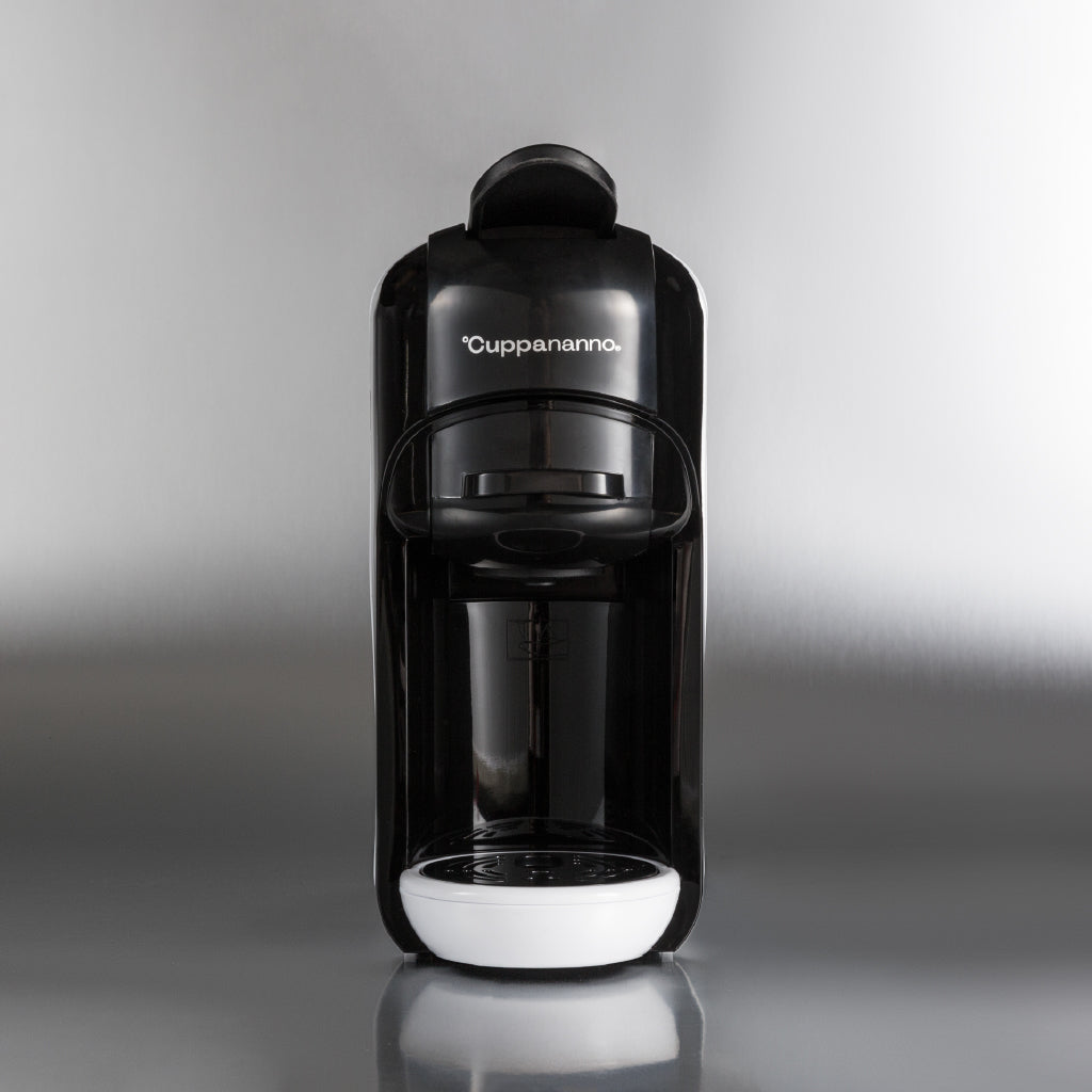 Machine_Capture_0311.jpg