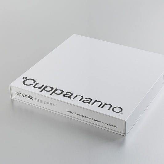 Premium Gift Set