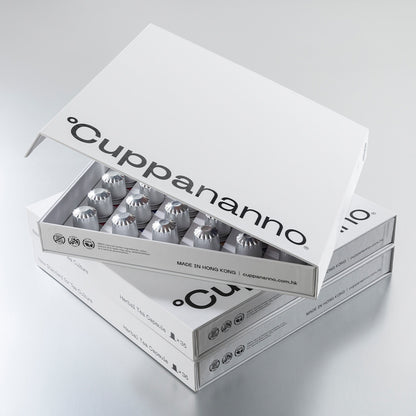 Premium Gift Set