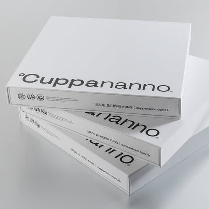 Premium Gift Set