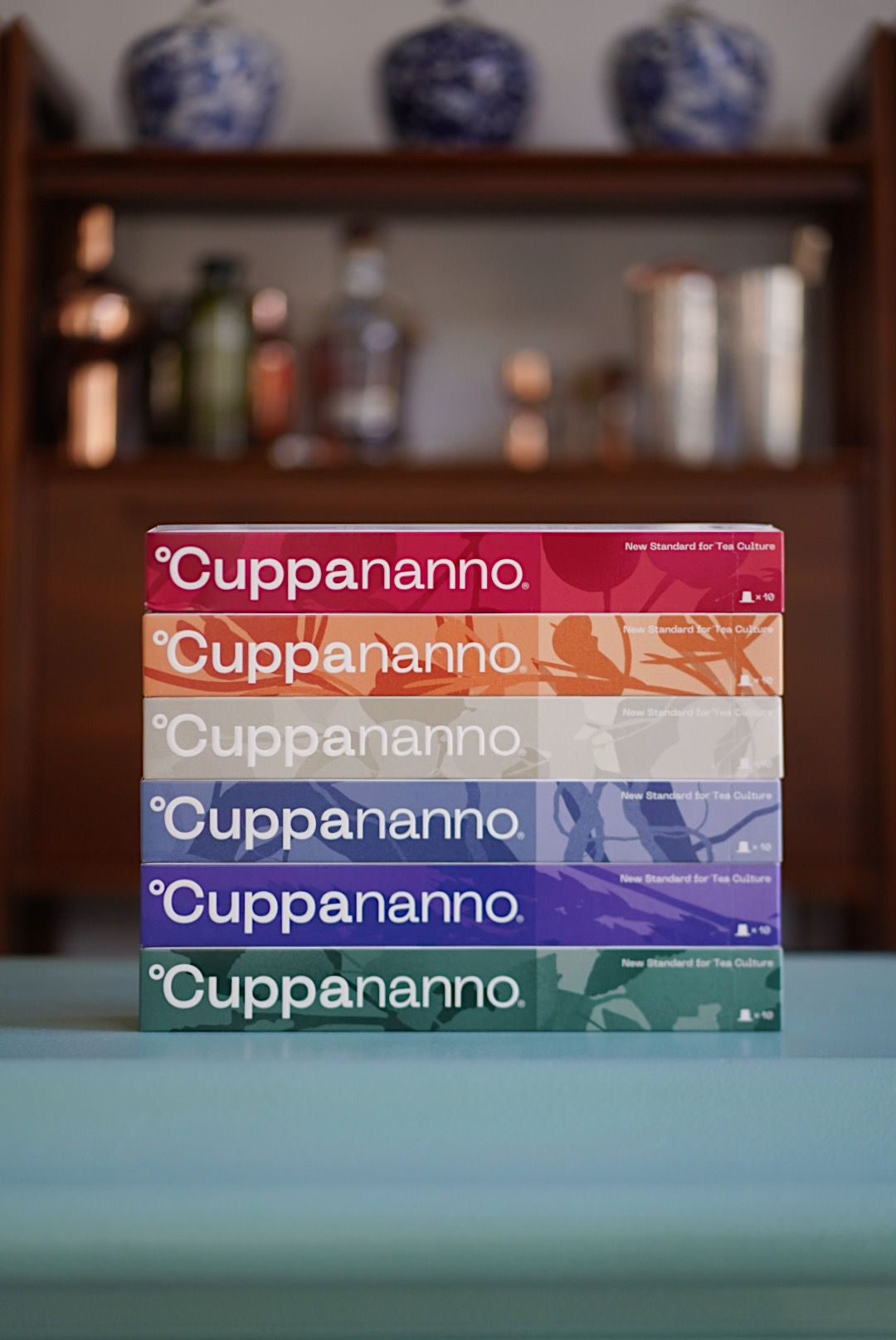 VC_Cuppa_F1-6.jpg
