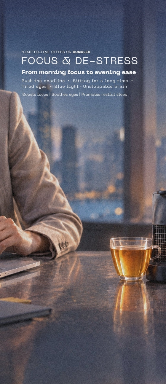 Website_bundle_vertical_EN_focus_de-stress.jpg