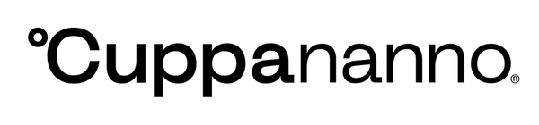 Cuppananno