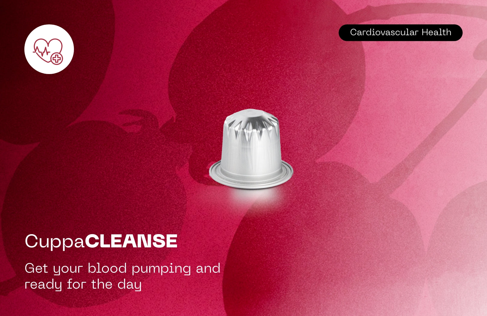 homepage-capsule-banne-CLEANSE.jpg