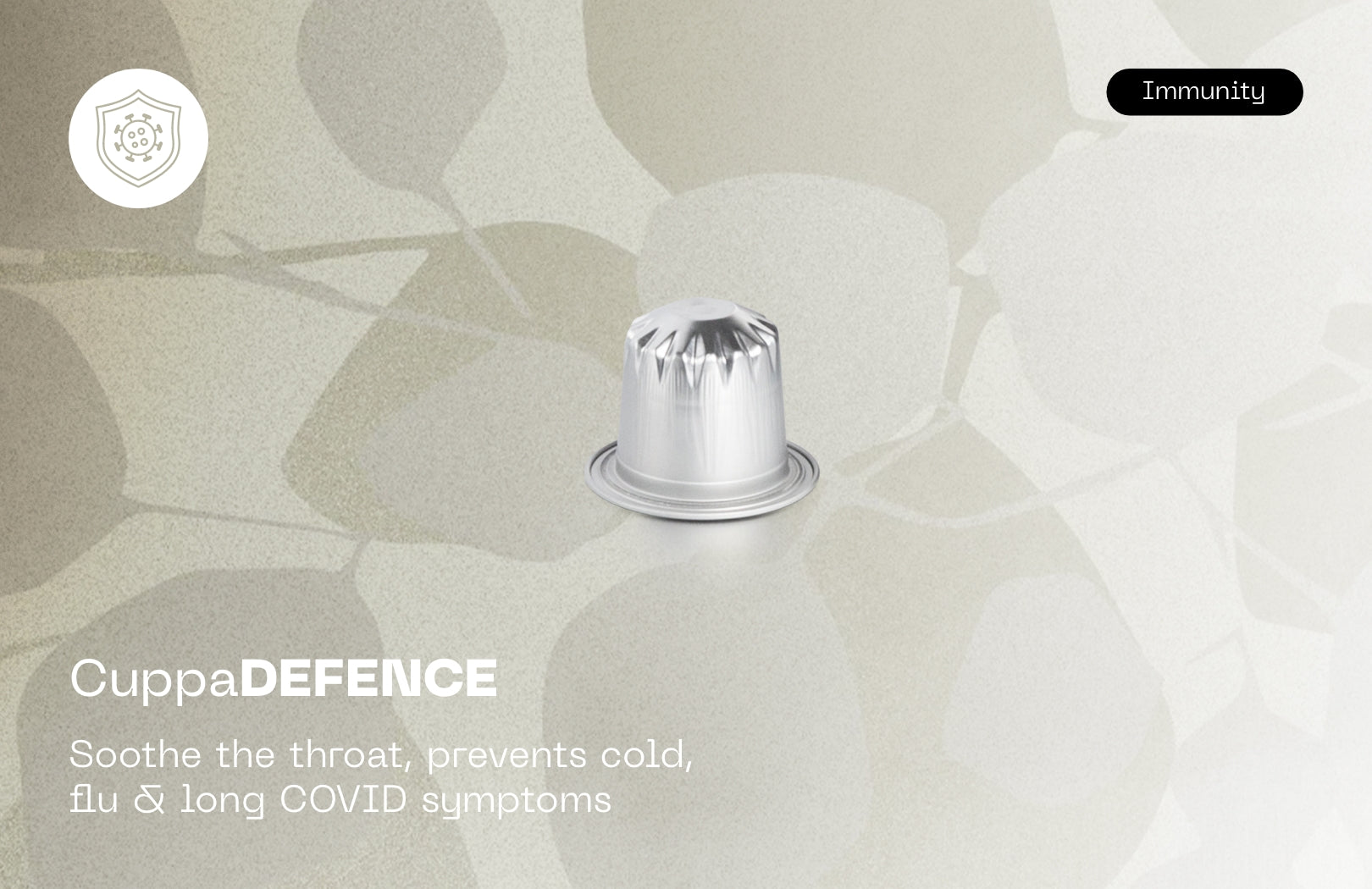 homepage-capsule-banne-DEFENCE.jpg