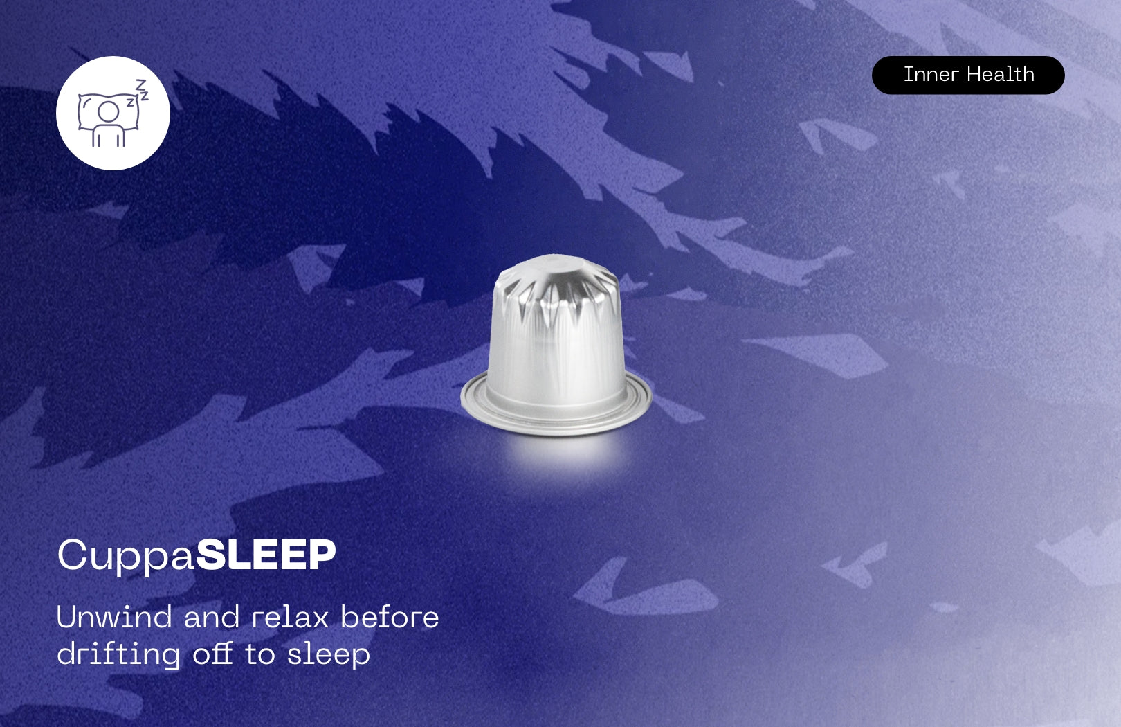 homepage-capsule-banne-SLEEP.jpg