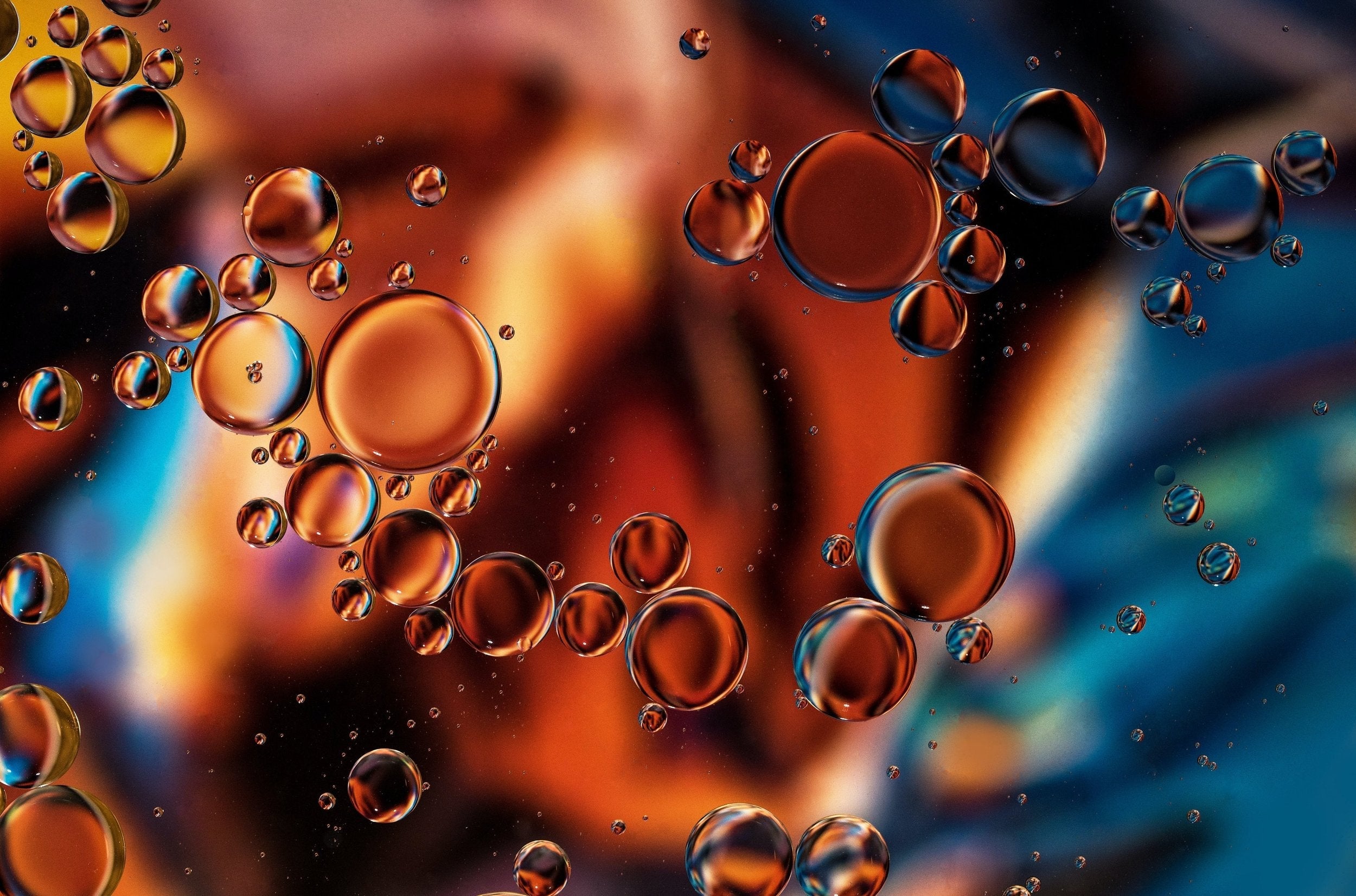 nanodecoct® - Our drive to Innovative Technology