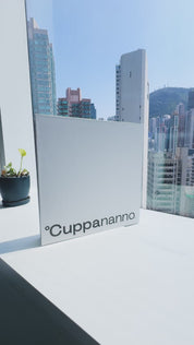 Premium Gift Set