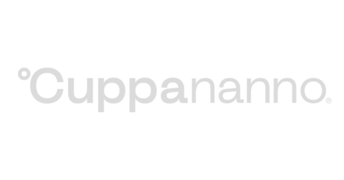 Cuppananno